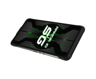 uleFone Armor 10 8/128GB Dual SIM 5G czarny - 622634 - zdjęcie 13